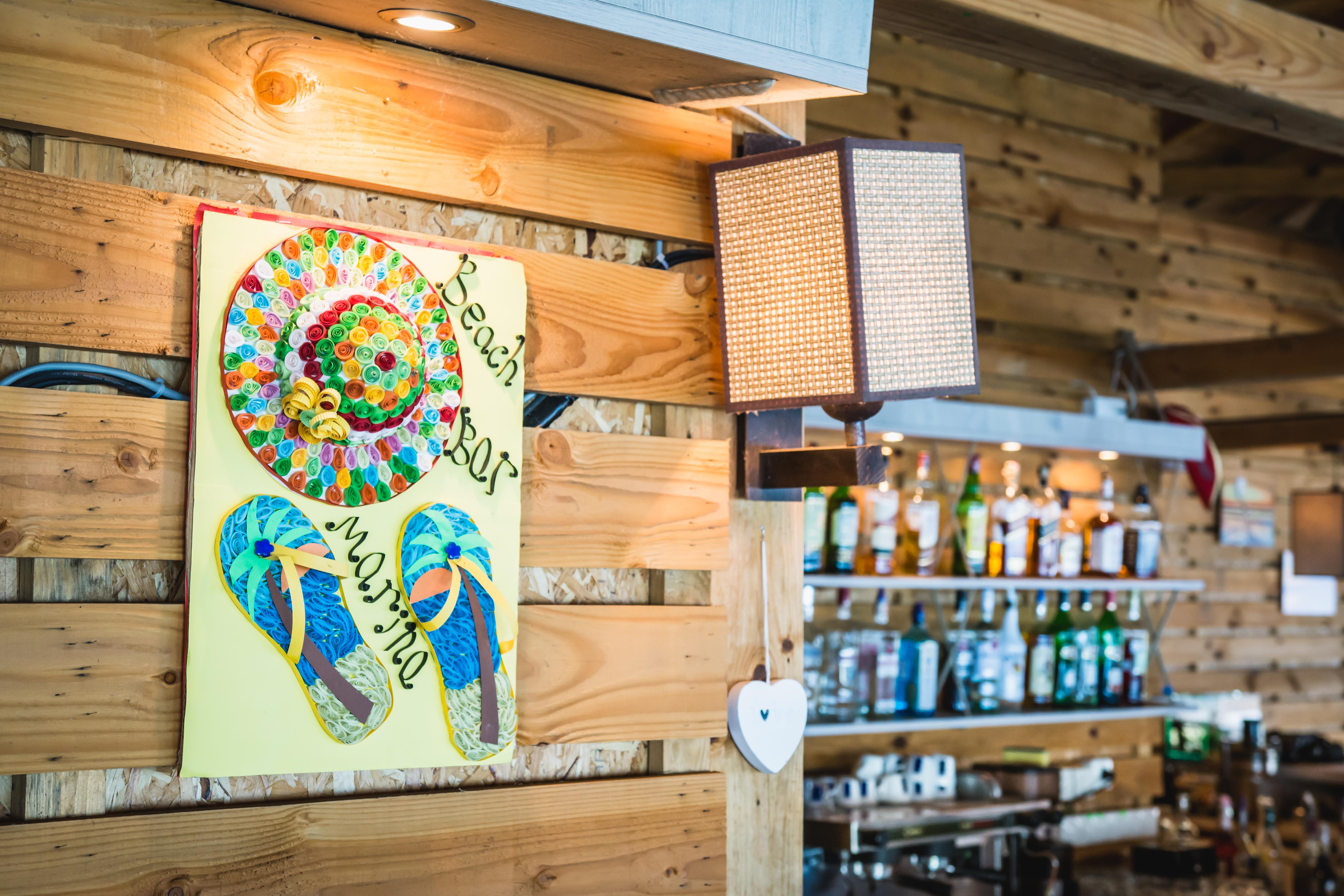 Santa Marina Holiday Village Sozopol Ngoại thất bức ảnh