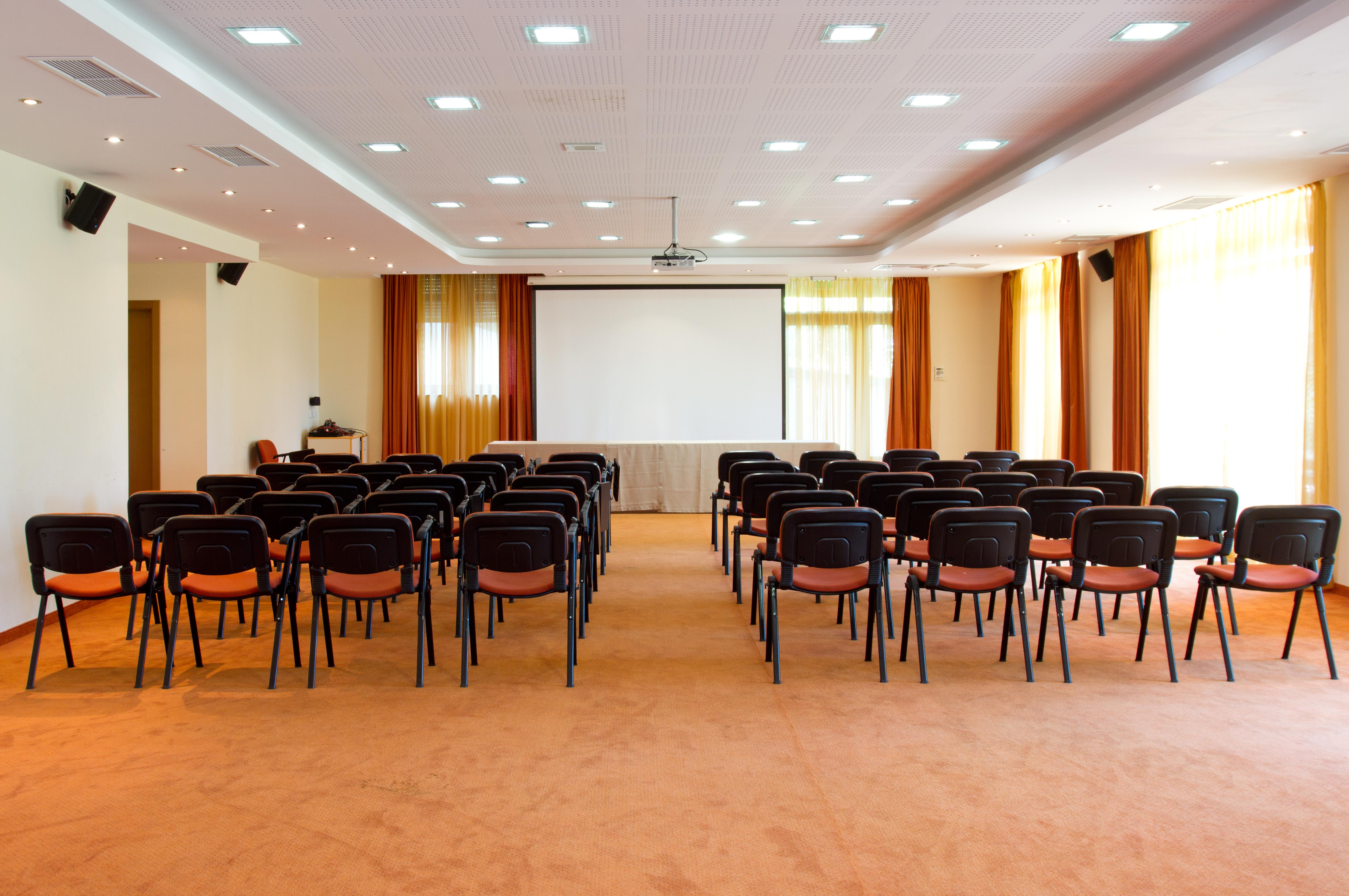 Santa Marina Holiday Village Sozopol Ngoại thất bức ảnh
