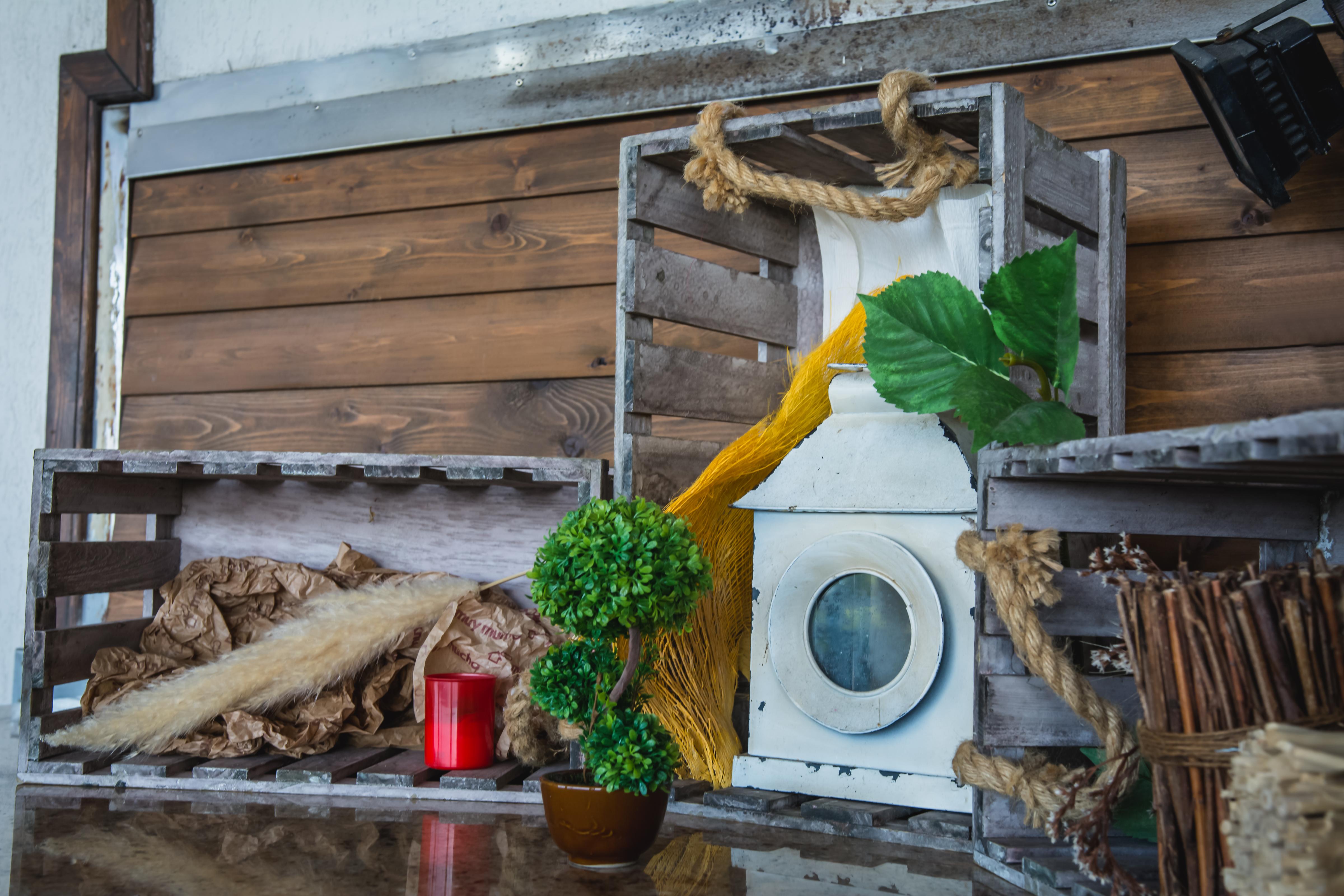 Santa Marina Holiday Village Sozopol Ngoại thất bức ảnh