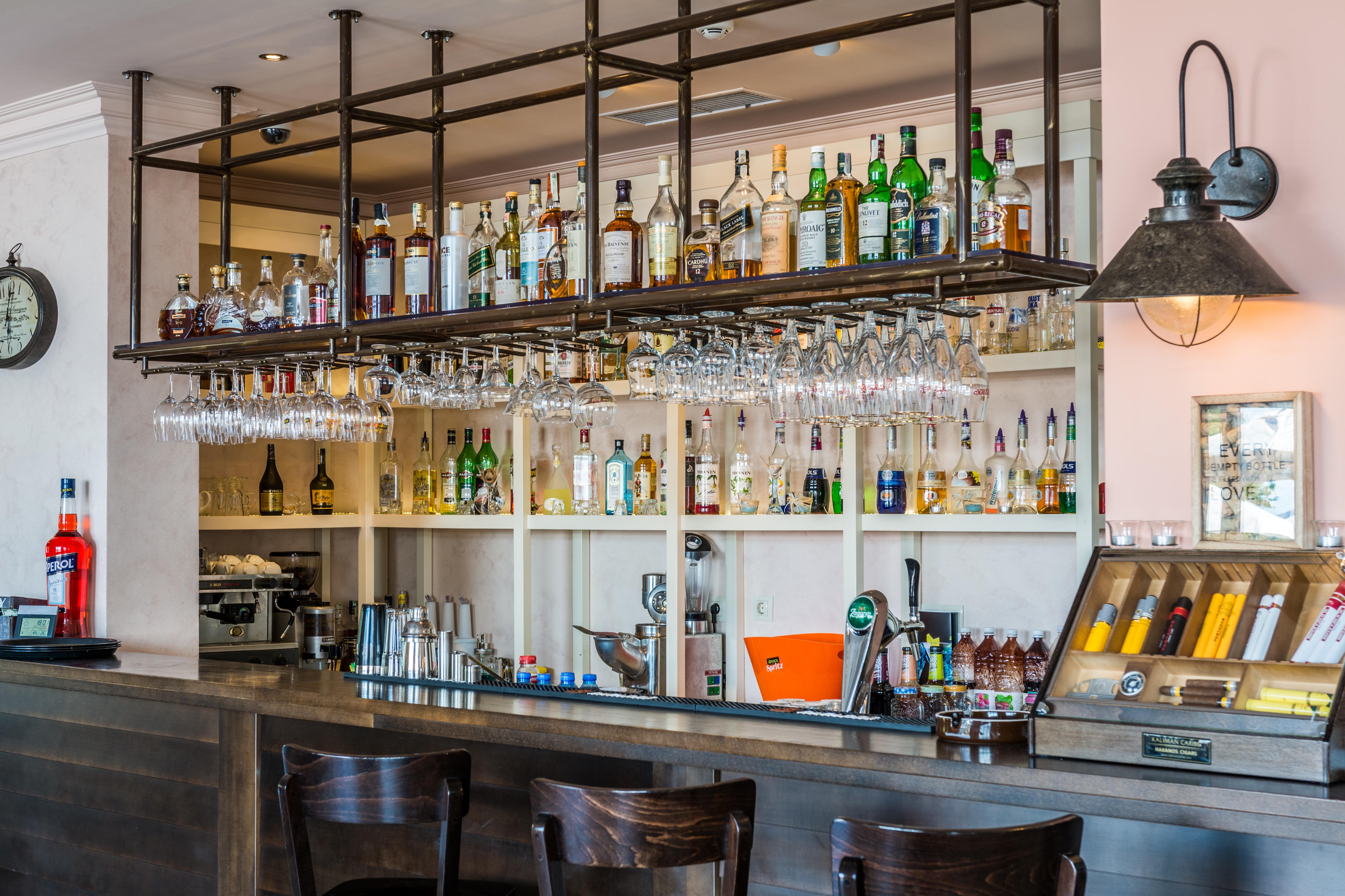 Santa Marina Holiday Village Sozopol Ngoại thất bức ảnh