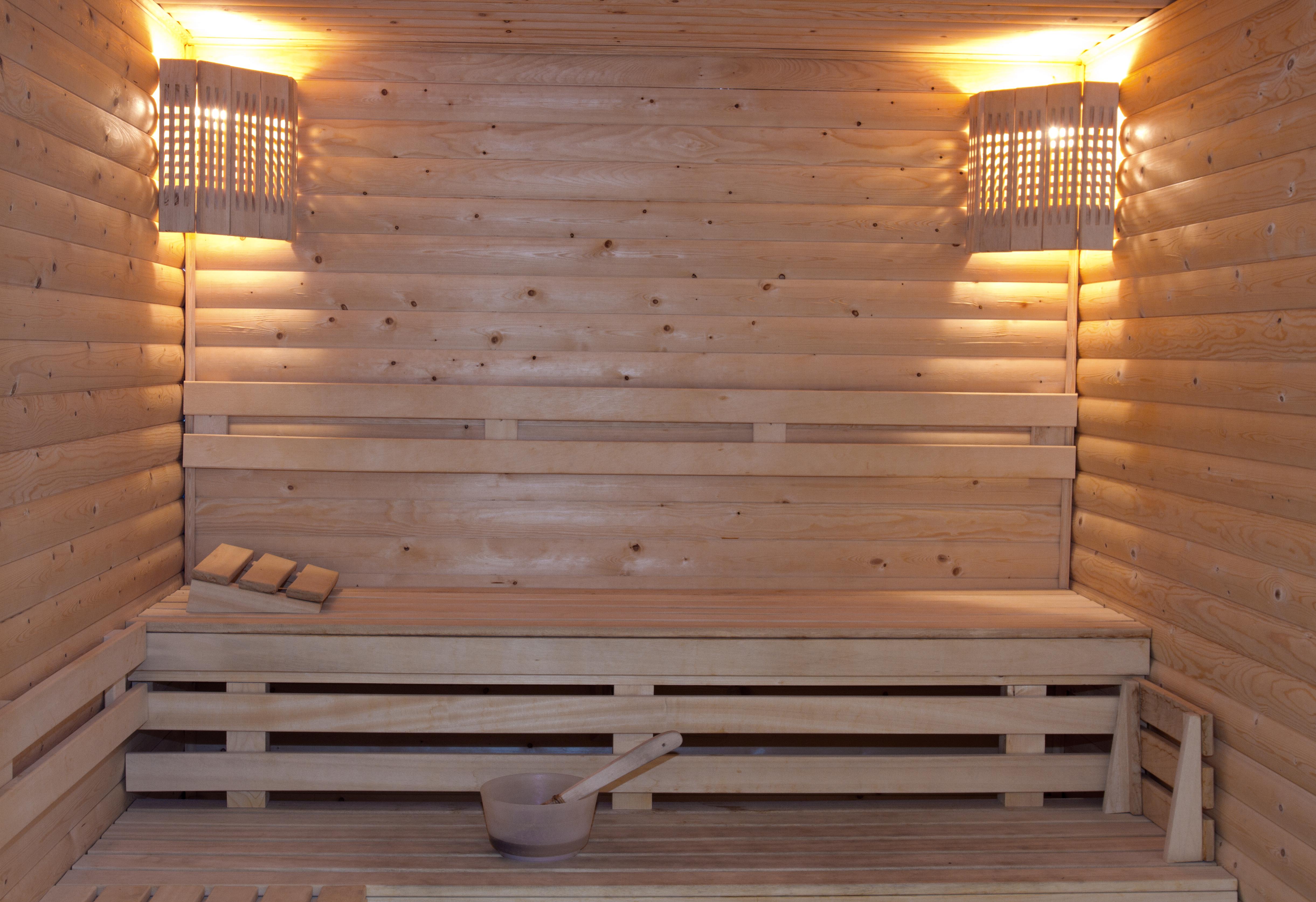 Santa Marina Holiday Village Sozopol Ngoại thất bức ảnh